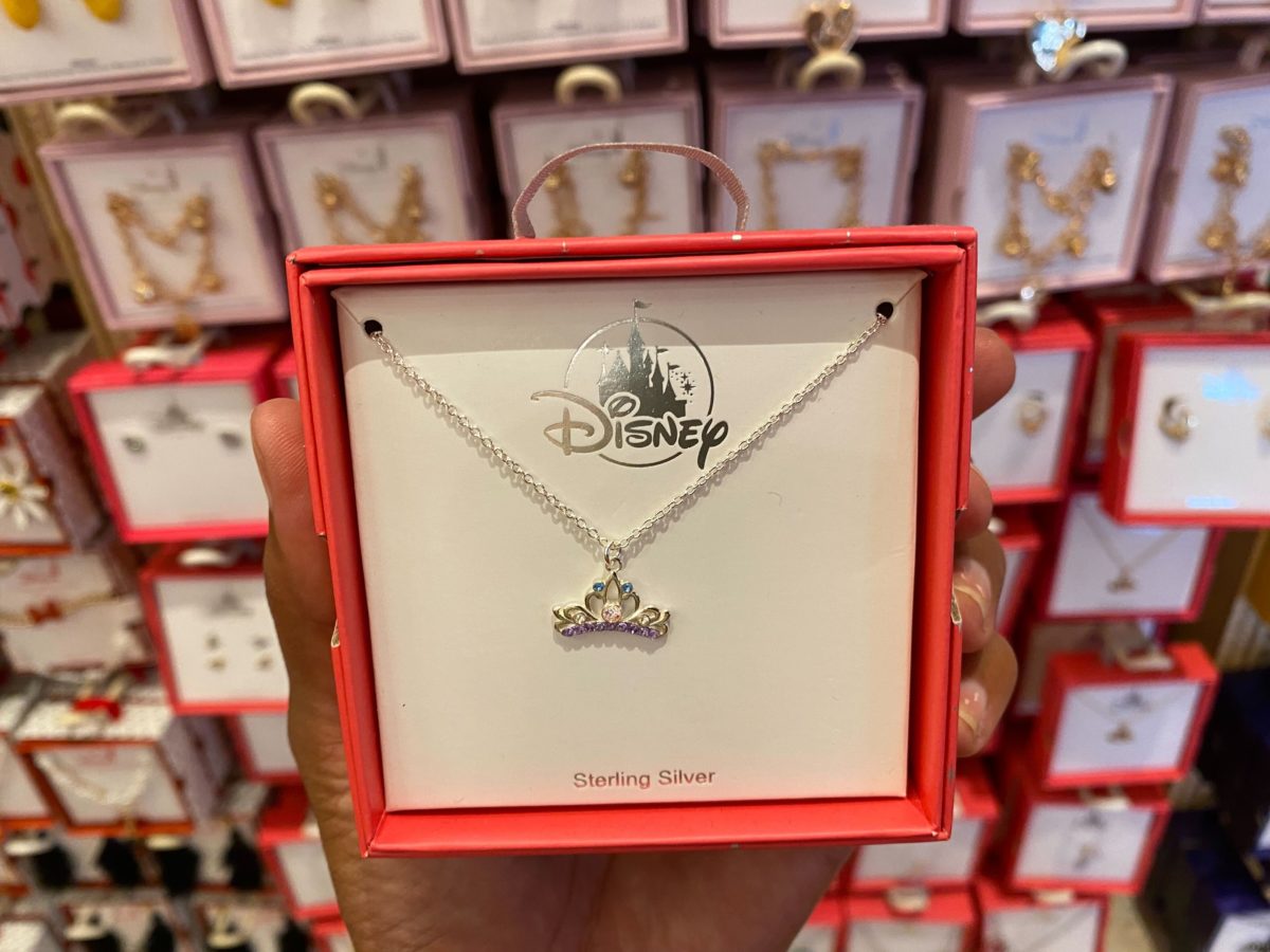 Disneyland-jewelry-14-1200x900.jpg