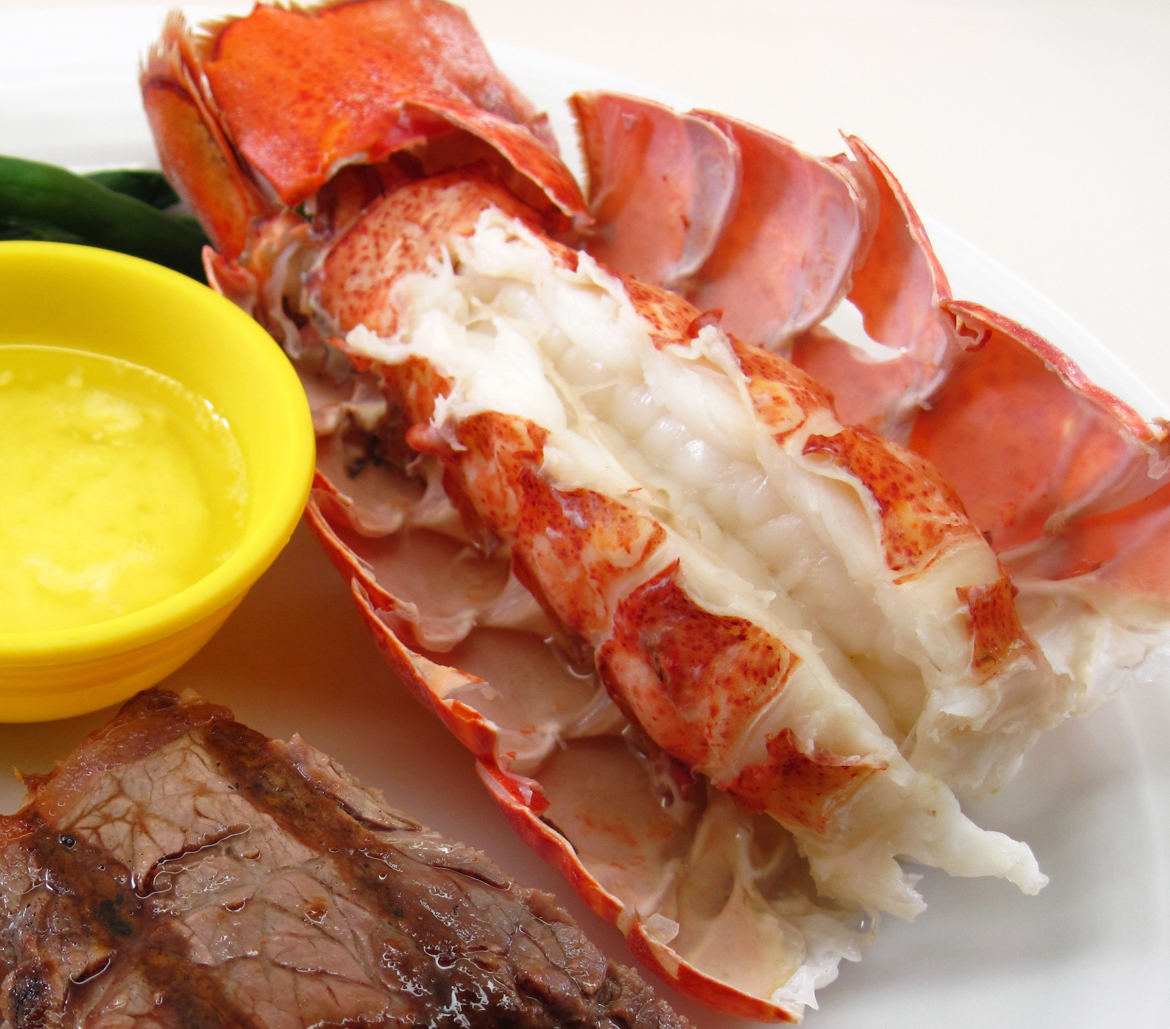 boiled-lobster-tail.jpg