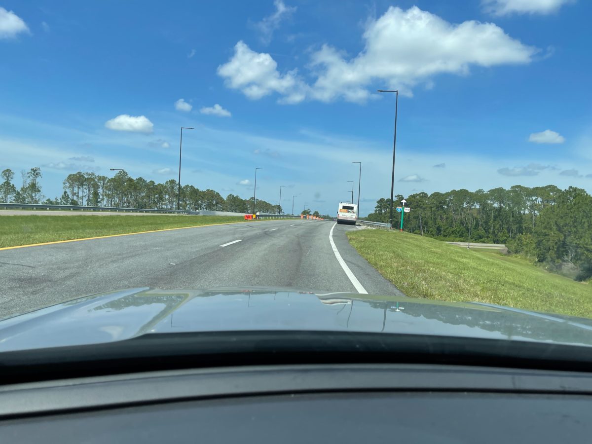 northbound-epcot-ramp-world-drive-4-1200x900.jpg