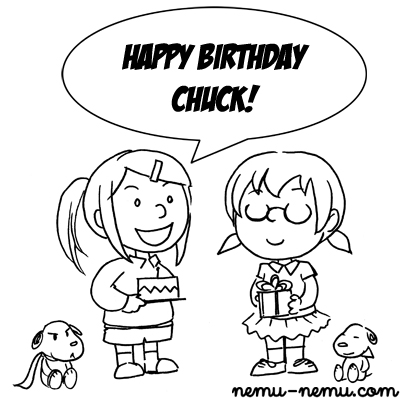 CharlesSchultz06.jpg