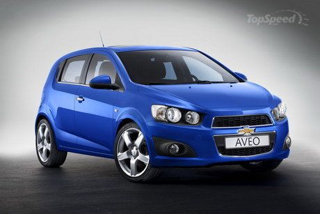 chevrolet-aveo_460x0w.jpg