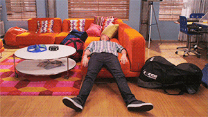 tumblr_lmz18cSxRQ1qavg9x.gif