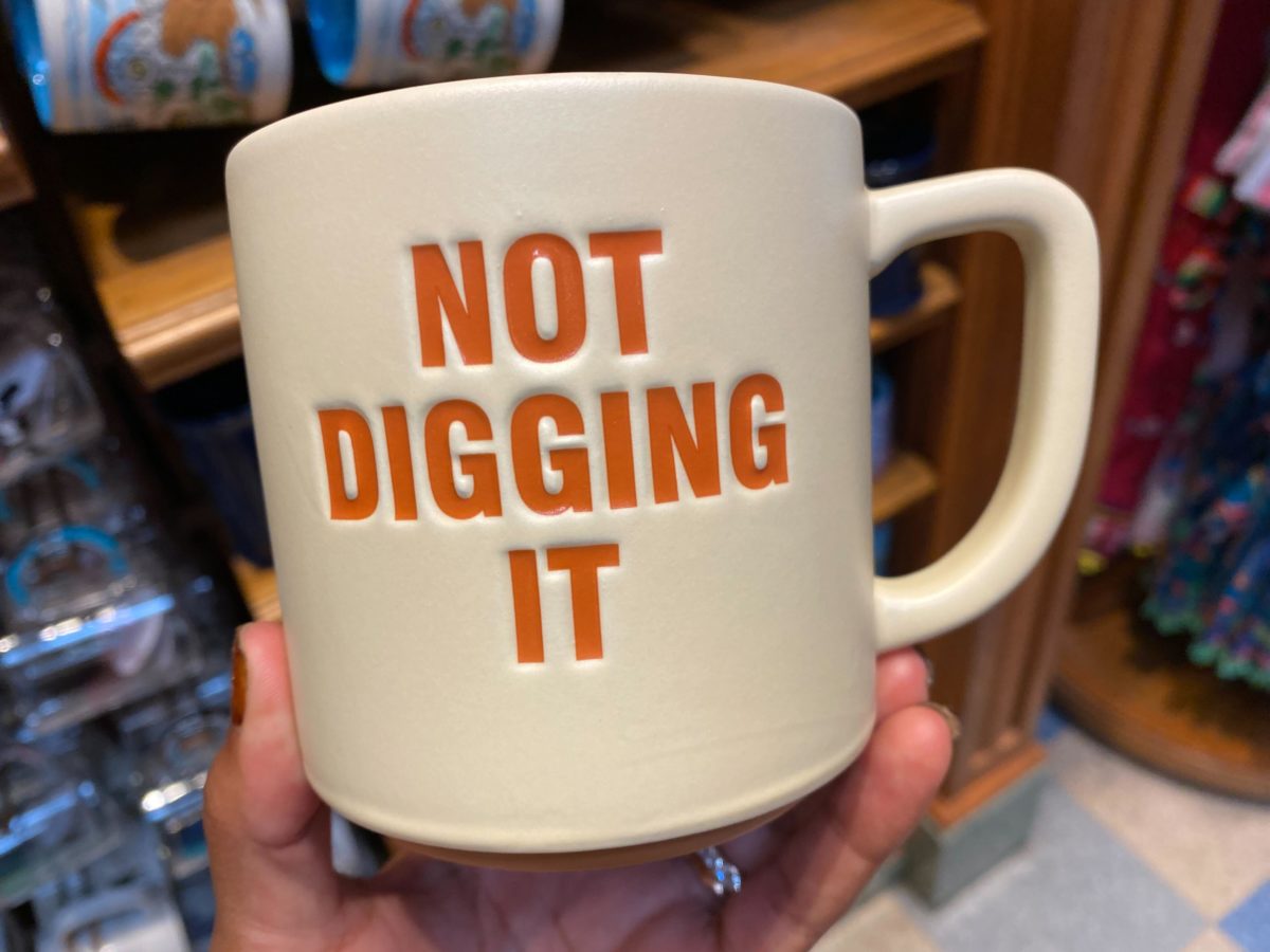 grumpy-mug-3-1200x900.jpg