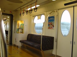 DSC01853.jpg