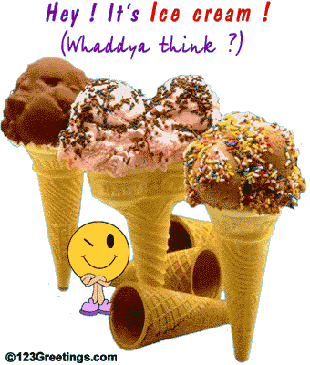 yummy21b.gif