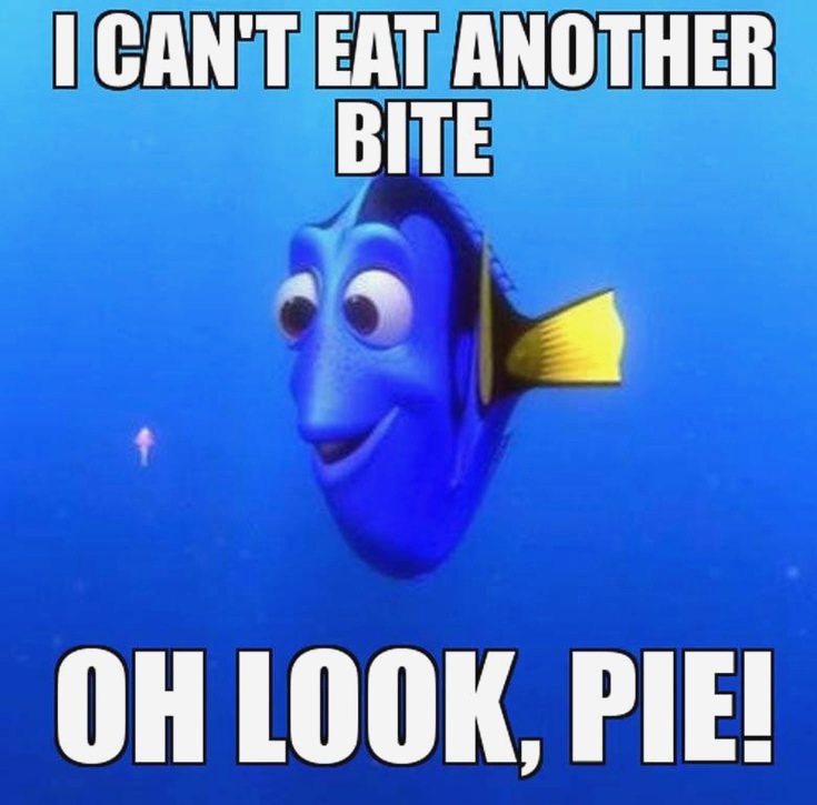i-cant-happy-thanksgiving-meme.jpg