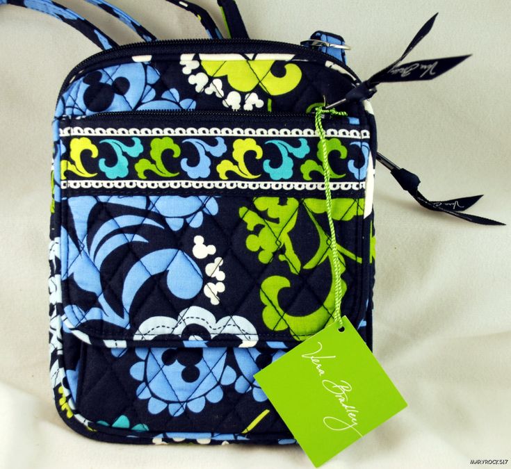 c73b902bd2e0c060dba1a710eba68bb0.jpg