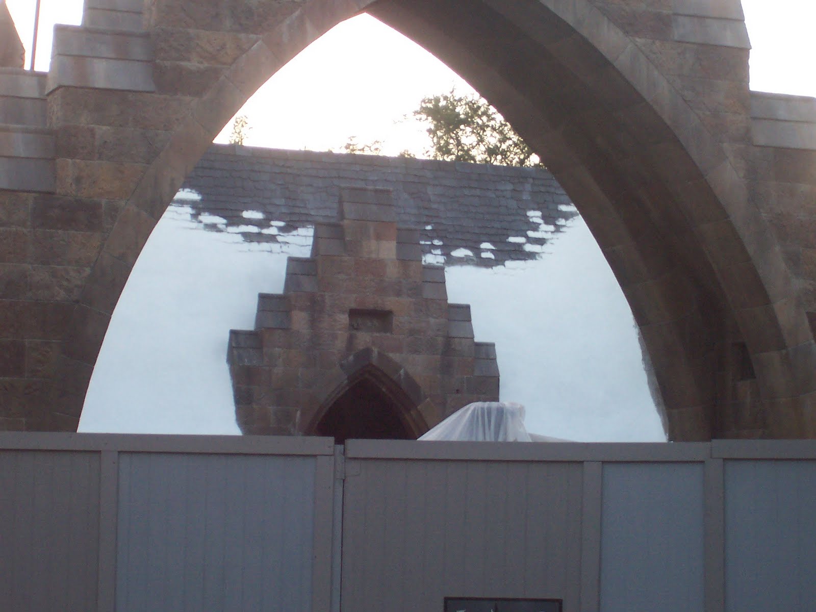 100_4670.JPG