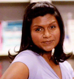 tumblr_inline_mu3kttYPKO1rou6rz.gif