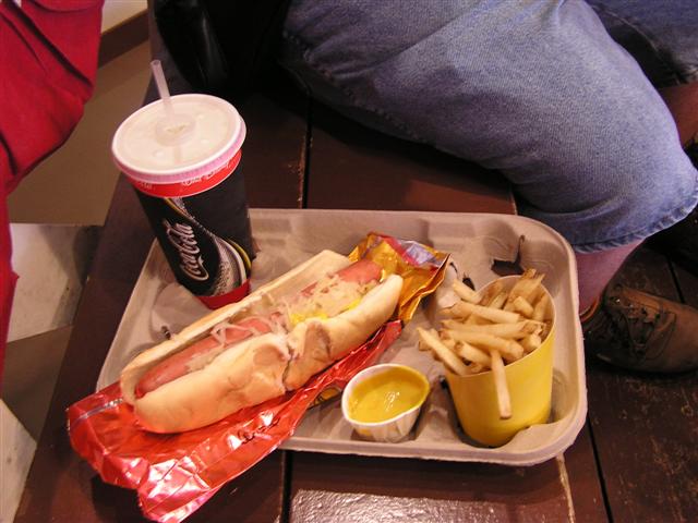 P1010141.JPG