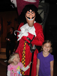 DSC09022.JPG