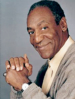 cosbybill.jpg