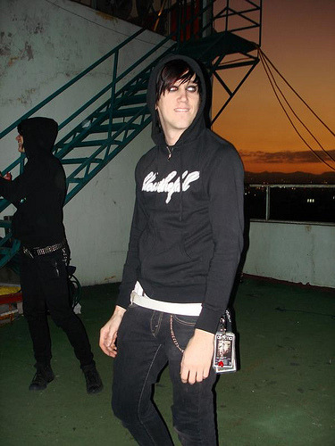 tumblr_lpw3zyYJWH1r0kswfo1_400.jpg
