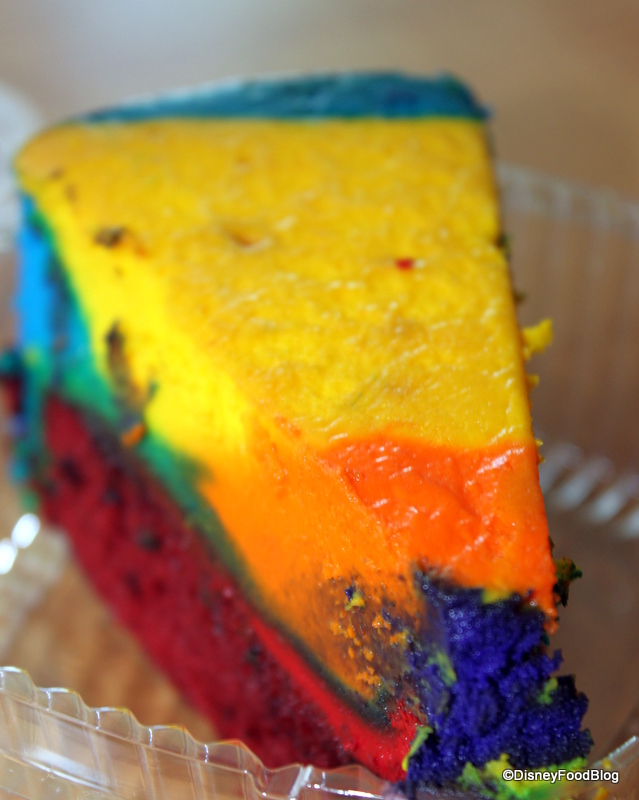 tie-dye-cheesecake-purple.jpg