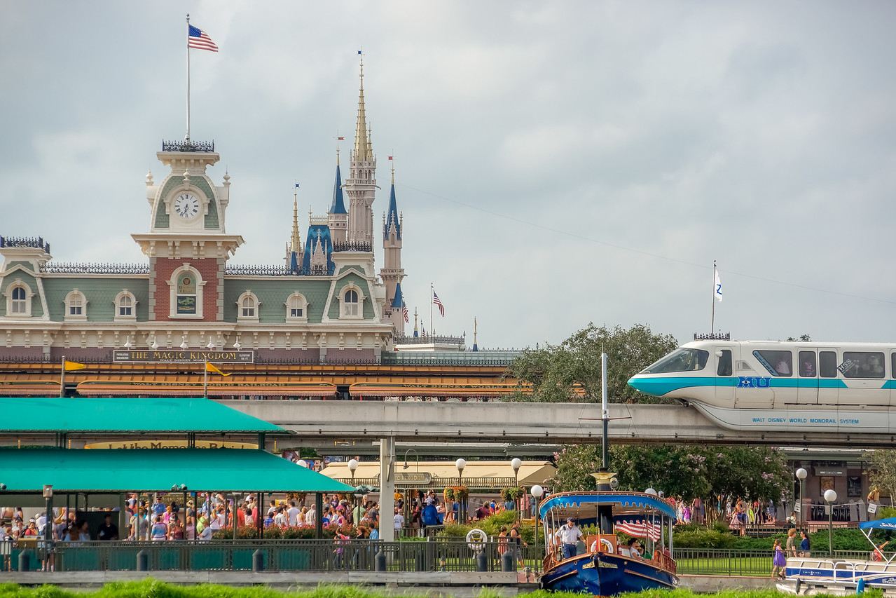 _DSC5557-X2.jpg