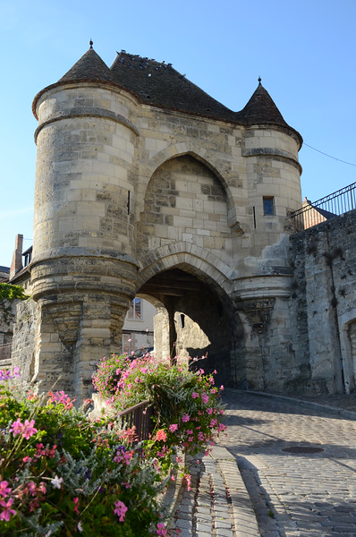 DSC_1548--L.jpg