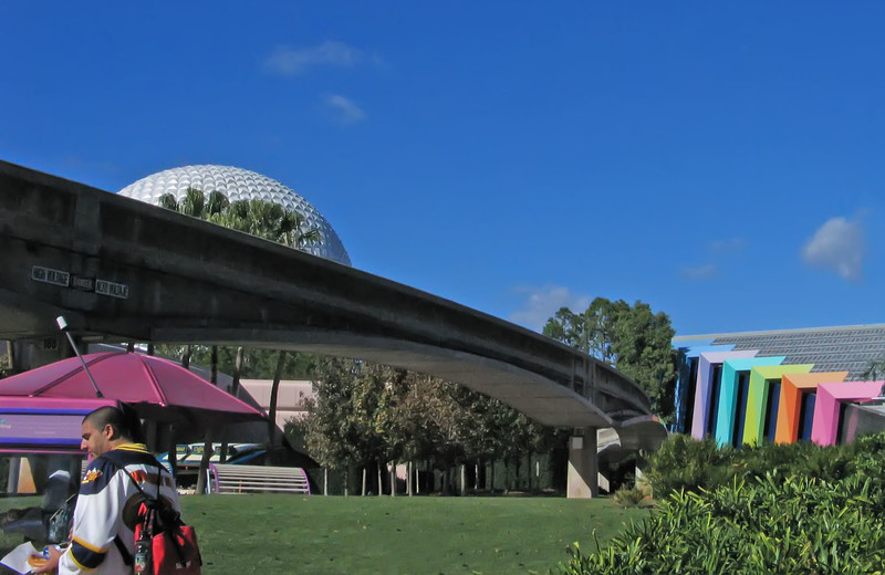 IMG9033-L.jpg