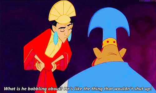 tumblr_llpzfhuKub1qjt9p1o1_r1_500.gif