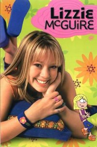 LizzieMcGuire.jpg