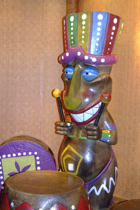 DSCF0686.JPG