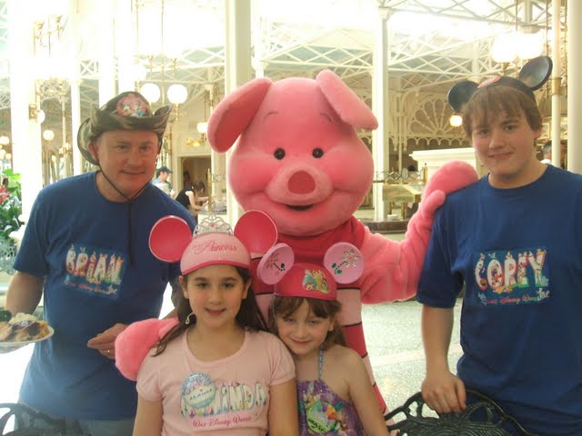 DSCF5518.JPG
