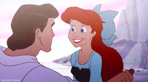 tumblr_m82wf1AGdz1rqb6d2o1_500.gif