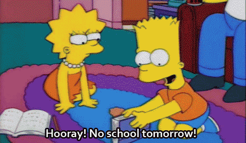 tumblr_lr4yzsfbhO1qh59n0o1_500.gif