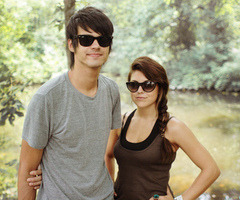 tumblr_lo34i0x76G1qij03v.jpg