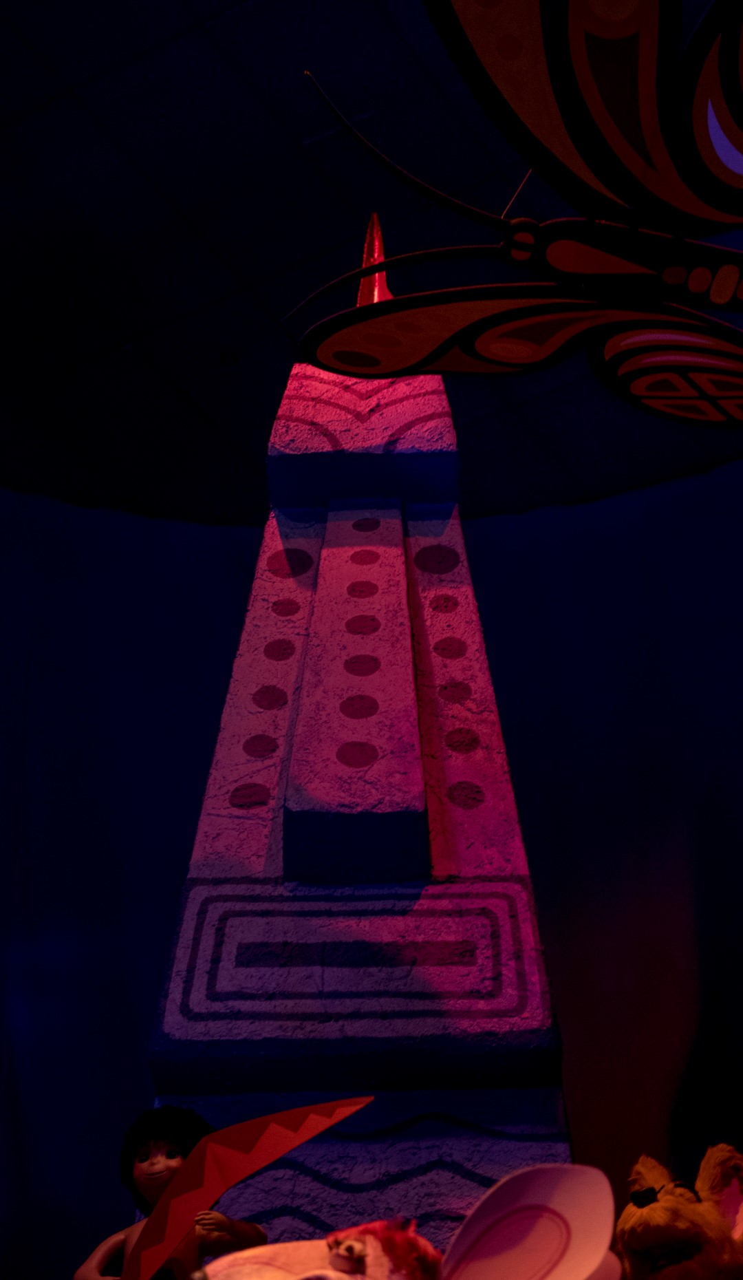 DSC_1430%20(Large).jpg