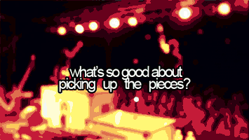 tumblr_lo12aqpWDX1qmwvxto1_400.gif