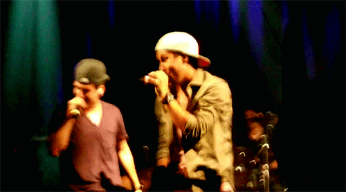 tumblr_lo35h9keaE1qeeagco1_500.gif