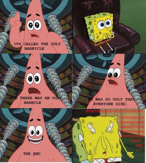 tumblr_l847i7xEfO1qdrqfao1_500.jpg