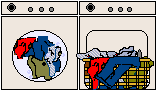 Washing_machine_5.gif