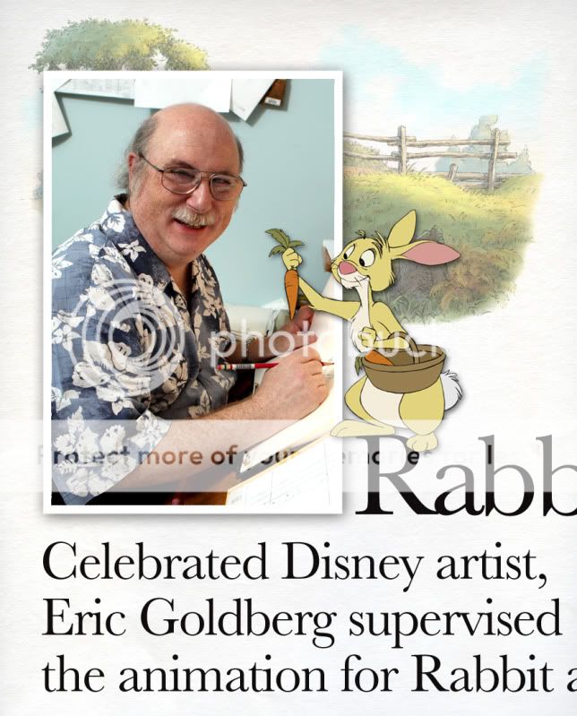 2_Eric_Goldberg.jpg