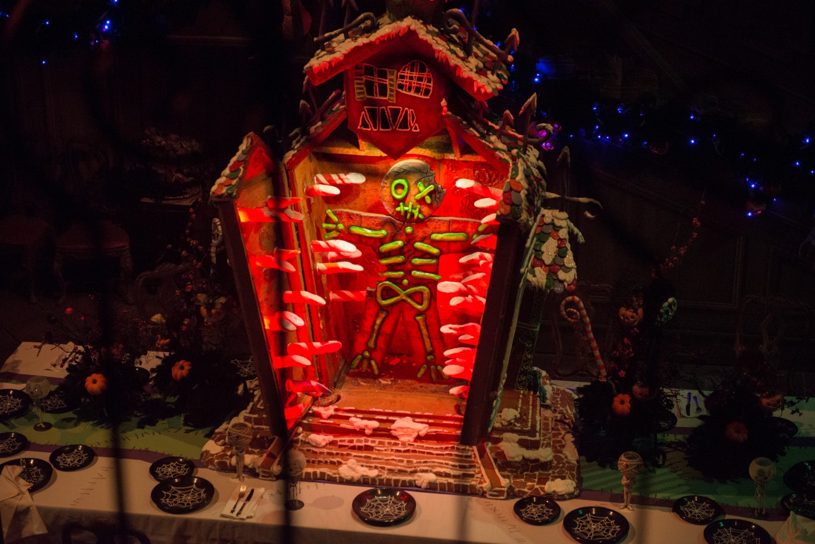 DSC_5177%20(Large).jpg