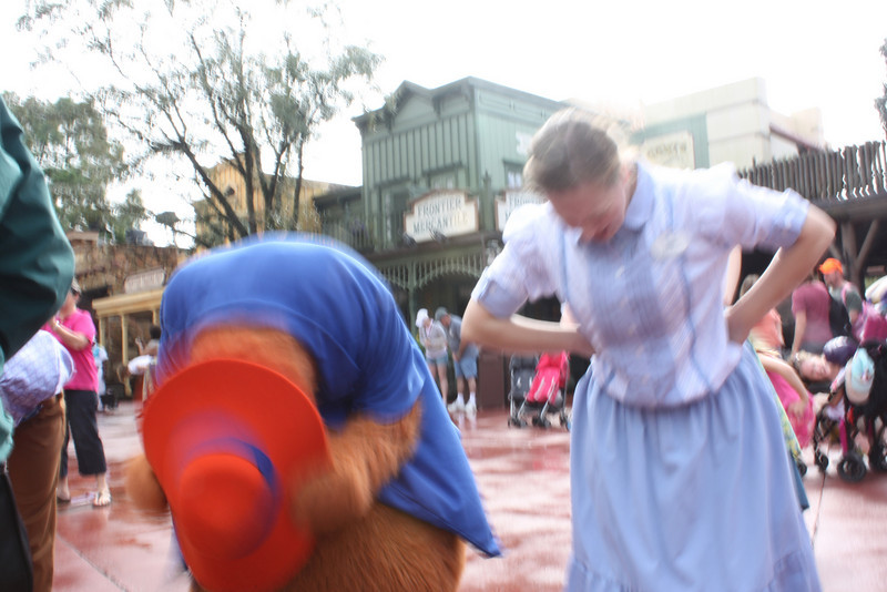 1210607759_pp9gP-L.jpg