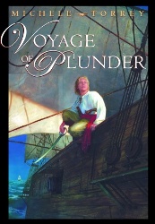 VoyagePlunder.jpg