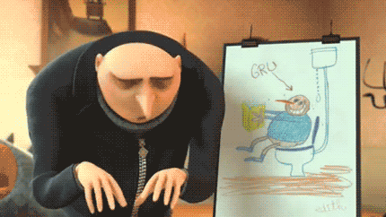tumblr_ljf3caKM3f1qegckf.gif