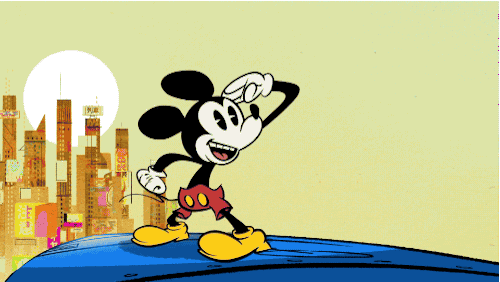 giphy.gif