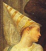 Princess_Hats_Detail.jpg