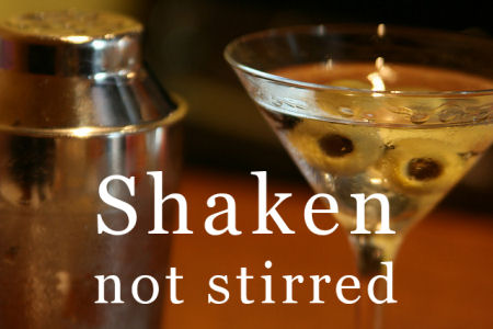 shaken-not-stirred.jpg