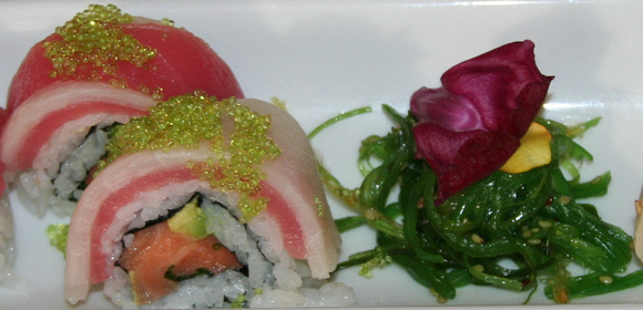 p520889756-3.jpg