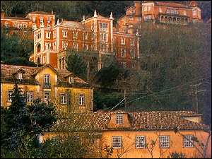 sintra2.jpg