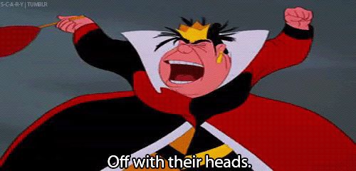 tumblr_ls1wykLm0F1qihp55o1_500.gif