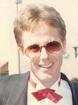 Harry_Anderson.jpg