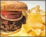 junkfoodLeastLikely.jpg