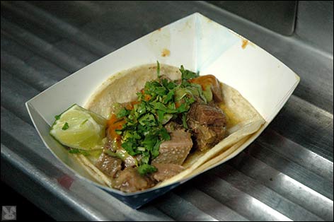 daily_may01_2006_taco.jpg