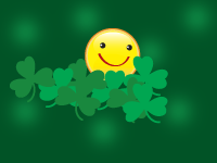 1stpatricks-smiley2-sm-sl-designs.gif