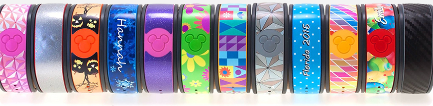 MagicBand_Skins_1.jpg