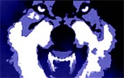 Badwolfpic.jpg